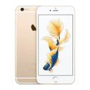 Apple iPhone 6s Plus - 128GB - Gold - Certified Quality