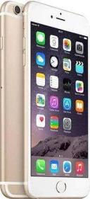 Apple iPhone 6s Plus - 128GB - Gold - Certified Quality