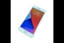Apple iPhone 6s Plus - 128GB - Gold - Certified Quality
