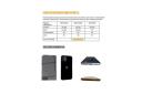 Apple iPhone 6s Plus - 128GB - Gold - Certified Quality