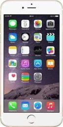 Apple iPhone 6s Plus - 128GB - Gold - Certified Quality