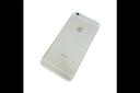 Apple iPhone 6s Plus - 128GB - Gold - Certified Quality