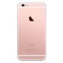 Apple iPhone 6s Plus 128GB Refurbished Good - Space Grey