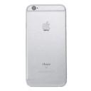 Apple iPhone 6s Plus 128GB Refurbished Good - Space Grey