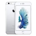 Apple iPhone 6s Plus 128GB Refurbished Good - Space Grey
