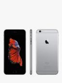 Apple iPhone 6s Plus 128GB Refurbished Good - Space Grey