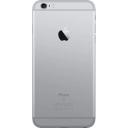 Apple iPhone 6s Plus 128GB Refurbished Good - Space Grey