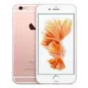 Apple iPhone 6s Plus 128GB Refurbished Good - Space Grey
