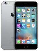 Apple iPhone 6s Plus 128GB Refurbished Good - Space Grey