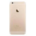 Apple iPhone 6s Plus 128GB Refurbished Good - Space Grey
