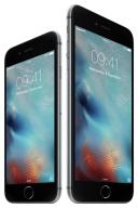 Apple iPhone 6s Plus 128GB Refurbished Good - Space Grey