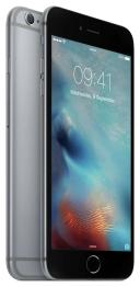 Apple iPhone 6s Plus 128GB Refurbished Good - Space Grey