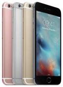 Apple iPhone 6s Plus 128GB Refurbished Good - Space Grey