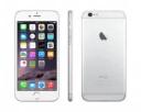 Apple iPhone 6s Plus 128GB Silver - Refurbished Grade B - AfterPay & zipPay Available