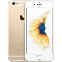 Apple iPhone 6s Plus 128GB Silver - Refurbished Grade B - AfterPay & zipPay Available