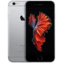Apple iPhone 6s Plus 128GB Silver - Refurbished Grade B - AfterPay & zipPay Available