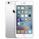 Apple iPhone 6s Plus 128GB Silver - Refurbished Grade B - AfterPay & zipPay Available