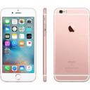 Apple iPhone 6s Plus 128GB Silver Unlocked