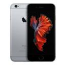 Apple iPhone 6s Plus 16GB 4G LTE Space Grey Unlocked (Refurbished - Grade A)