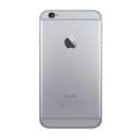 Apple iPhone 6s Plus 16GB 4G LTE Space Grey Unlocked (Refurbished - Grade A)
