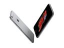 Apple iPhone 6s Plus 16GB 4G LTE Space Grey Unlocked (Refurbished - Grade A)