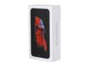 Apple iPhone 6s Plus 16GB 4G LTE Space Grey Unlocked (Refurbished - Grade A)