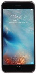Apple iPhone 6s Plus 32GB - Space Grey