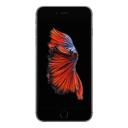Apple iPhone 6s Plus A1687 32GB Space Grey (Great Condition) Refurbished