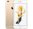 Apple iPhone 6s Plus Gold 16GB Refurbished Grade AAA+