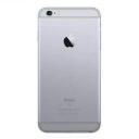 Apple iPhone 6s Plus Gold 16GB Refurbished Grade AAA+