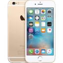 Apple iPhone 6s Plus Gold 16GB Refurbished Grade AAA+