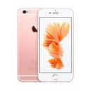 Apple iPhone 6s Plus Rose Gold 64GB Refurbished Grade AAA+