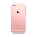 Apple iPhone 6s Plus Rose Gold 64GB Refurbished Grade AAA+