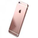 Apple iPhone 6s Plus Rose Gold 64GB Refurbished Grade AAA+