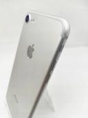 Apple - iPhone 7 32GB - Silver