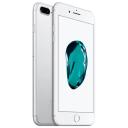 Apple iPhone 7 Plus 128GB Gold - Excellent Condition (Refurbished)