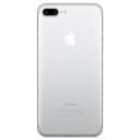 Apple iPhone 7 Plus 128GB Gold - Excellent Condition (Refurbished)