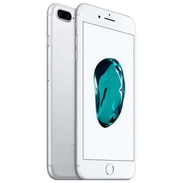 Apple iPhone 7 Plus 128GB Gold - Excellent Condition (Refurbished)