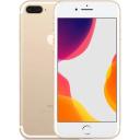Apple iPhone 7 Plus 256GB Gold - Excellent Condition (Refurbished)