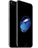 Apple iPhone 7 Plus 256GB Gold - Excellent Condition (Refurbished)
