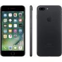 Apple iPhone 7 Plus 256GB Gold - Excellent Condition (Refurbished)