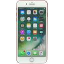 Apple iPhone 7 Plus 256GB Gold - Excellent Condition (Refurbished)