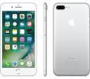 Apple iPhone 7 Plus 256GB Gold - Excellent Condition (Refurbished)