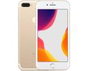 Apple iPhone 7 Plus 256GB Gold - Excellent Condition (Refurbished)