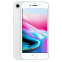 Apple iPhone 8 128GB (Space Grey)