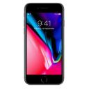 Apple iPhone 8 128GB (Space Grey)