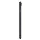 Apple iPhone 8 128GB (Space Grey)