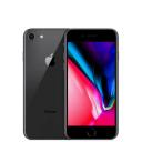 Apple iPhone 8 128GB (Space Grey)