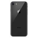 Apple iPhone 8 128GB (Space Grey)