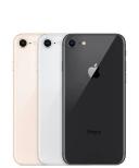 Apple iPhone 8 128GB (Space Grey)